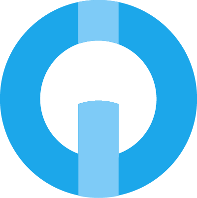 Axiosol Logo